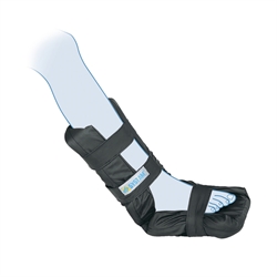 Systam Boot hælaflaster (P903T)