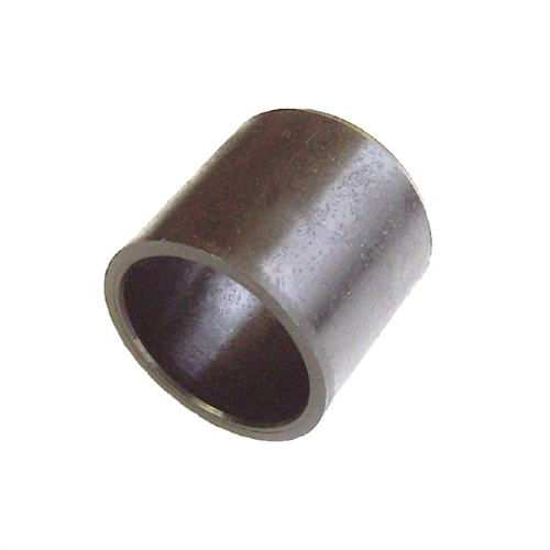 Bøsning til forhjul L 10,2mm
