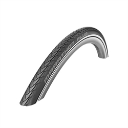Schwalbe Marathon Plus dæk