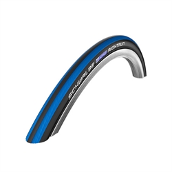 Schwalbe Rightrun dæk