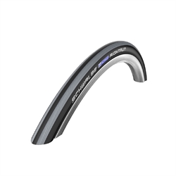 Schwalbe Rightrun dæk