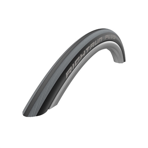 Schwalbe Rightrun Plus dæk