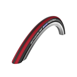 Schwalbe Rightrun dæk