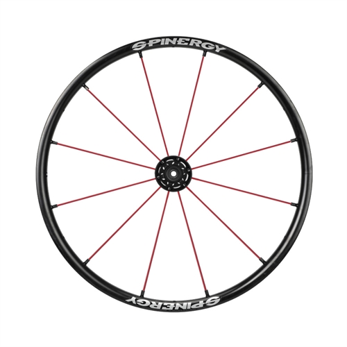 Drivhjul Spinergy LX 12, SÆT