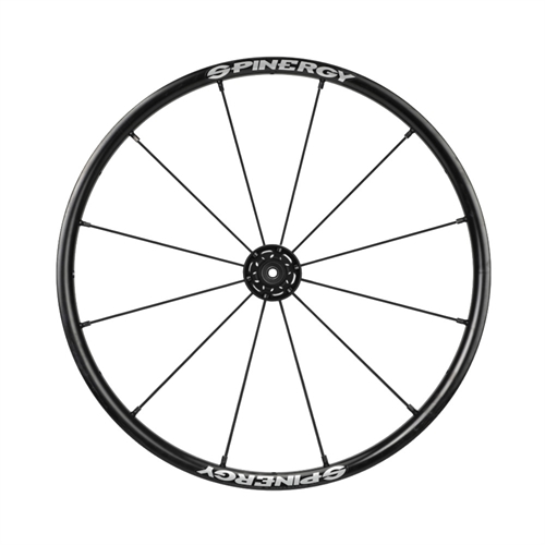 Drivhjul Spinergy LX 12, SÆT