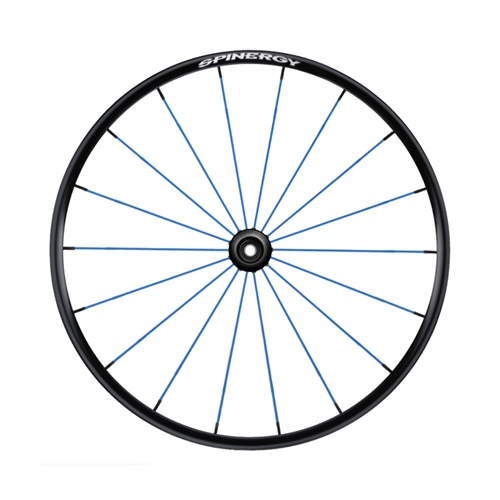 Drivhjul Spinergy L 18, SÆT