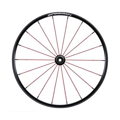 Drivhjul Spinergy L 18, SÆT