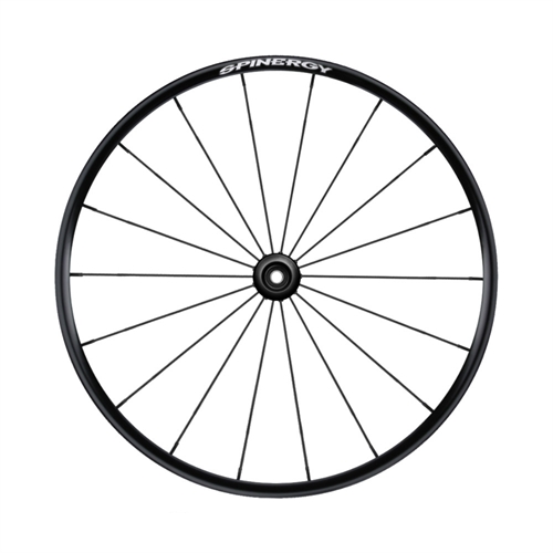 Drivhjul Spinergy L 18, SÆT